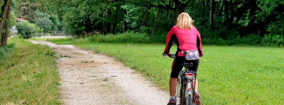 31.05.-20.06.2026: Stadtradeln in Mölln 