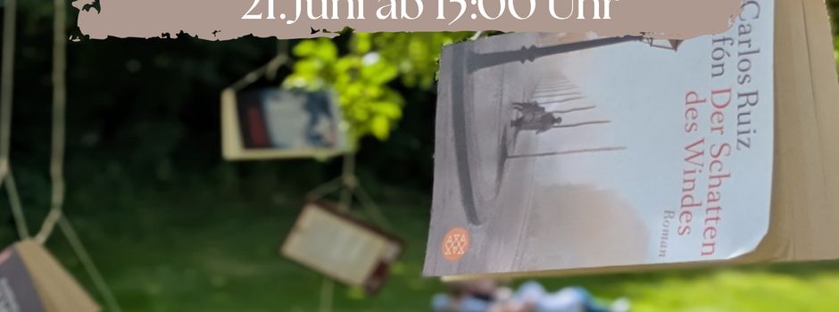 Umsonstmarkt: Tauschen, Reparieren, Upcyclen