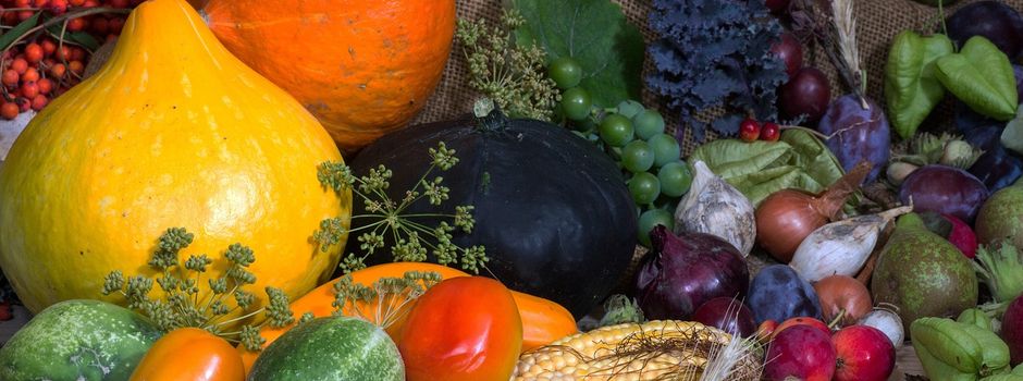 Ausfall des Obst- und Gemüsestands auf dem Epfenbacher Wochenmarkt