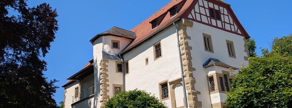 Das Wahlergebnis der Landtagswahl in Neckarbischofsheim