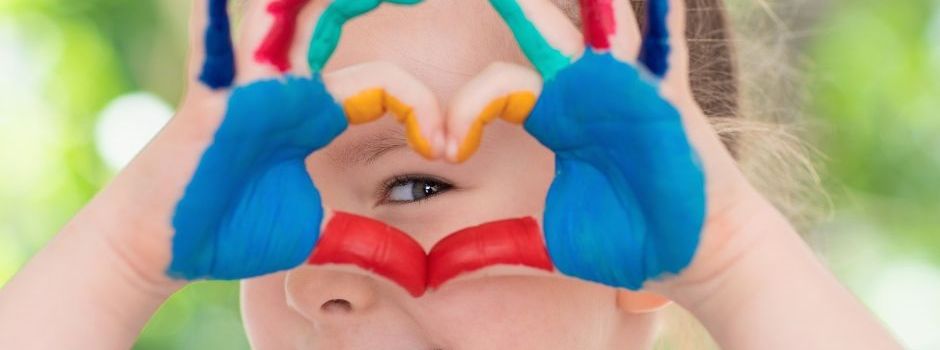 Internationaler Malwettbewerb „In der Welt der Legenden“ – Einladung aus Geesthachts Partnerstadt Bedzin