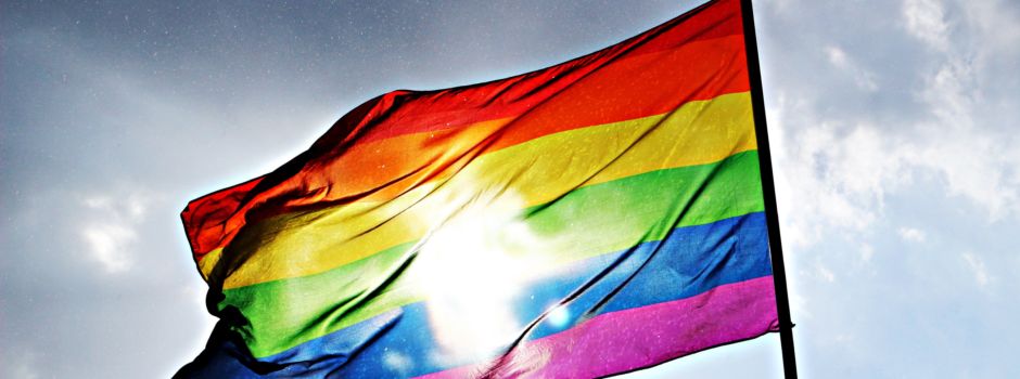 Gibt es mehr queerfeindliche Angriffe in Mainz als früher?