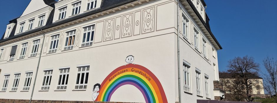 Mehrkosten in Millionenhöhe: Das plant Koblenz bei der Ganztagsbetreuung für Grundschüler