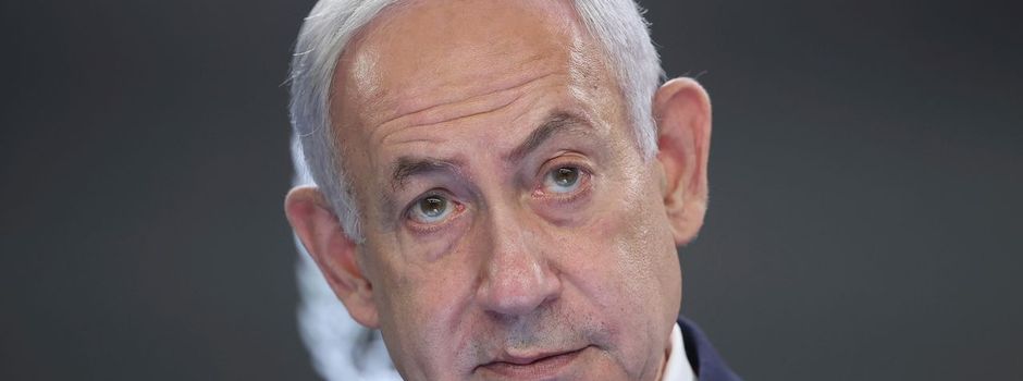 Netanjahu kündigt Gaza-Einnahme und neue Verhandlungen an