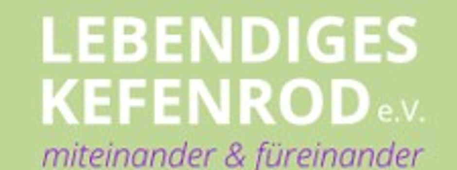 Unser Dorf im Wandel der Zeit - Fotos für die 650-Jahr Feier 2027 gesucht