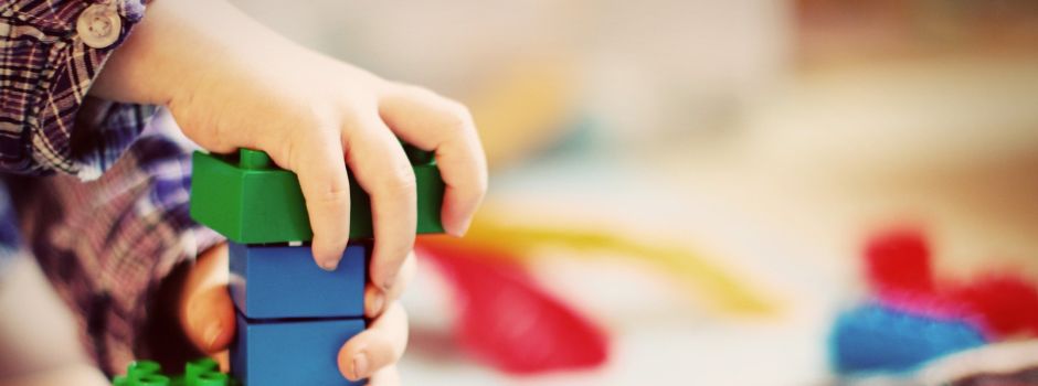 Großer Kita-Streik am Mittwoch in Wiesbaden