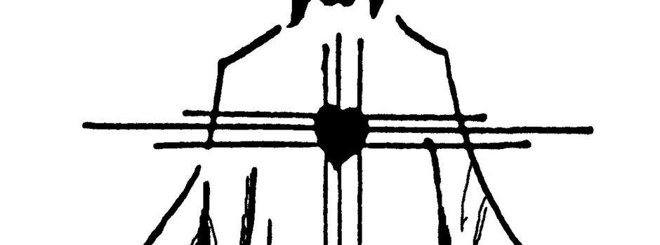 Musik zur Sterbestunde Jesu