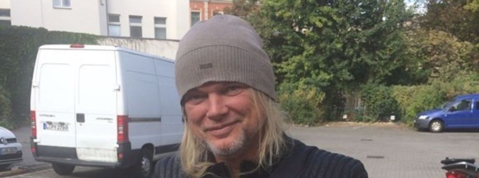 Was aus den 90er-Jahre-Stars von Mainz 05 wurde