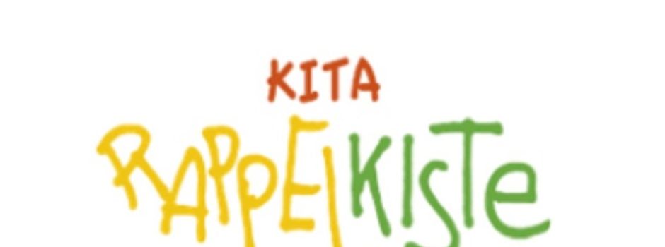 50 Jahre Burweger Rappelkiste