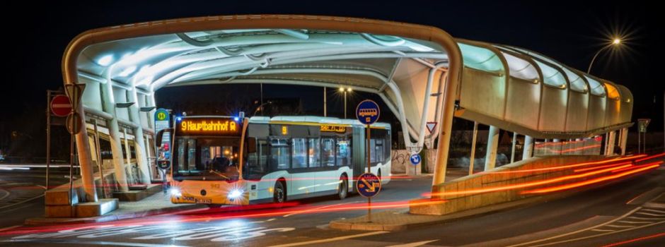Verkehrsbehinderungen am Brückenkopf in Mainz-Kastel erwartet