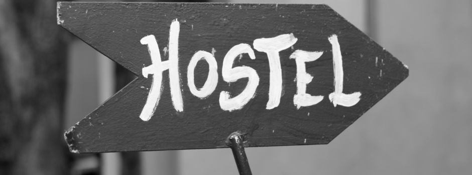 Günstig übernachten: Hostels in Augsburg