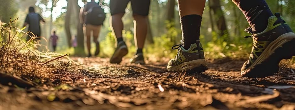 Auf den Spuren des Dampfpfluges in Lopau