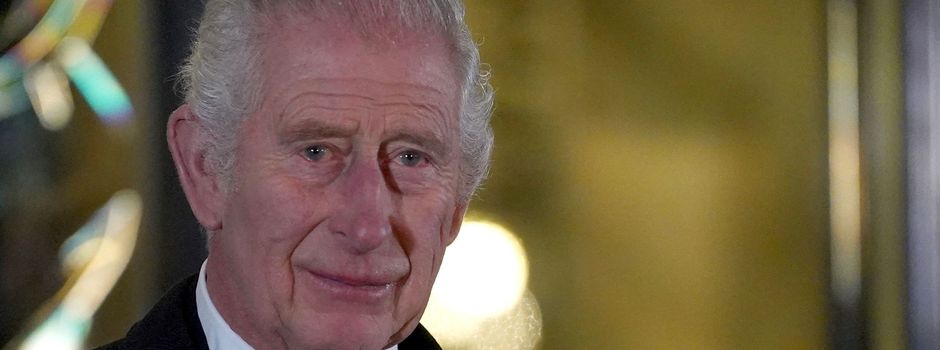 Die englischen Patienten: OPs bei Kate und König