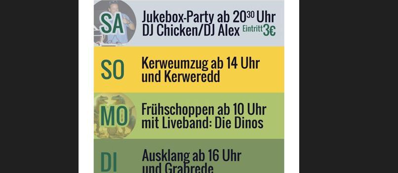 DANKE, Ihr seid die Besten! ... 🤗