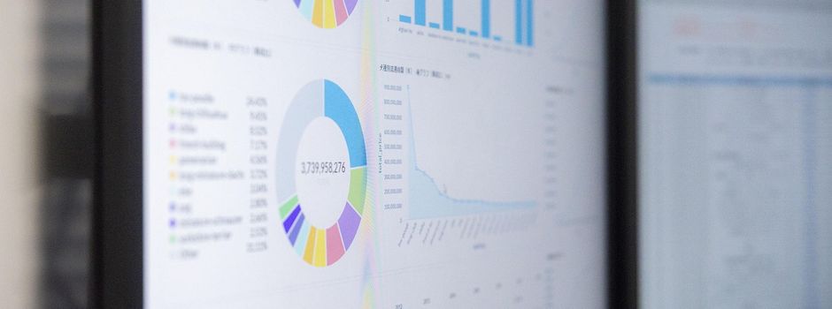 Kommunal- und Bürgermeisterwahl 2026: Wahlergebnis live in Niddatal