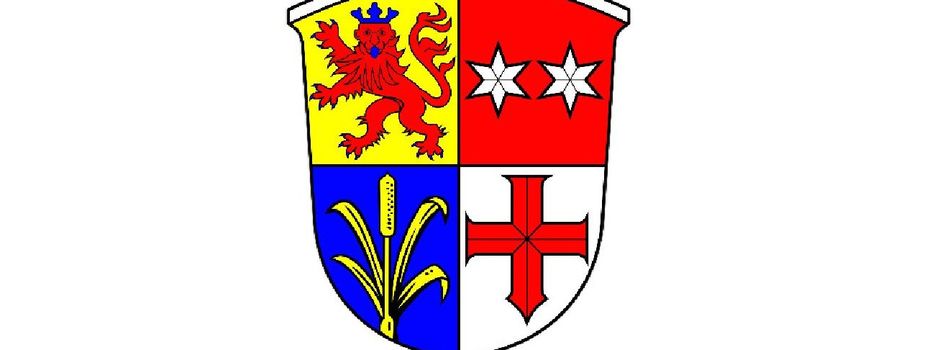 Jahreshauptversammlung der Feuerwehr Groß-Rohrheim am 28.02.2026