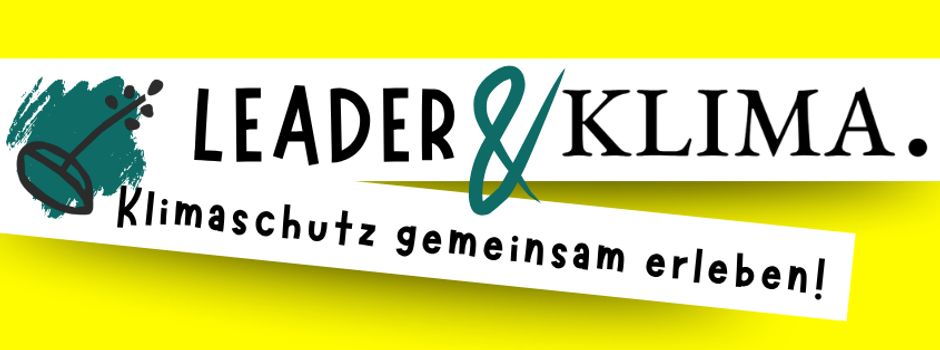Gemeinsam für mehr Klimaschutz