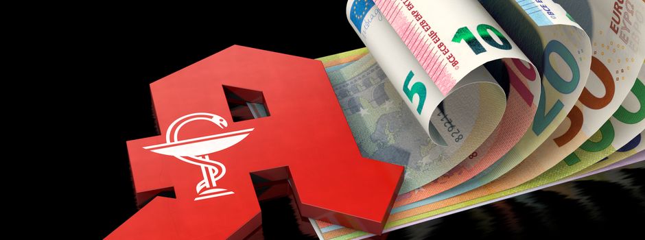 „Nach diesen Lippenbekenntnissen müssen jetzt aber auch schnellstmöglich Taten folgen“