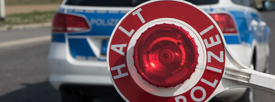 Kein Versicherungsschutz