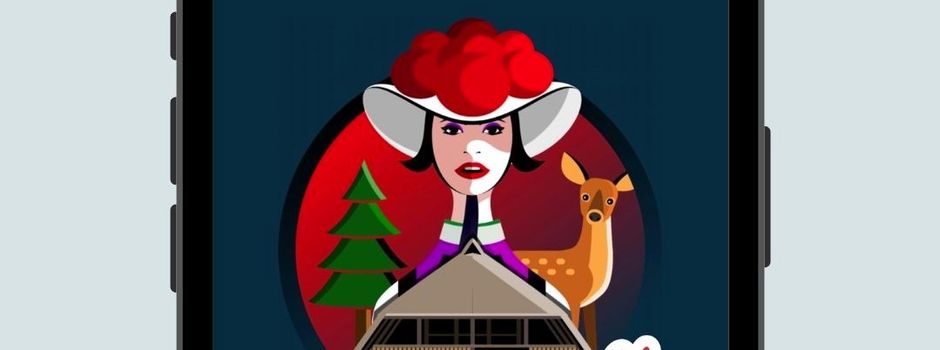 ZweiTälerLand führt die digitale KONUS Gästekarte ein