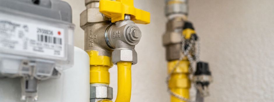 Mehr Sicherheit im eigenen Zuhause 