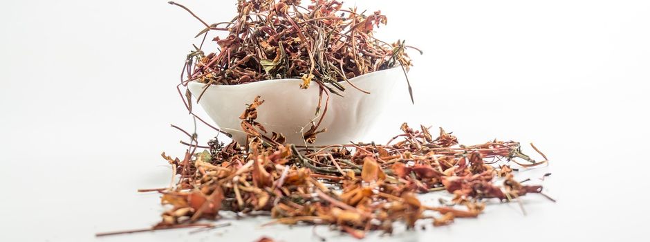 Vortrag: Entspannte Vorweihnachtszeit dank einfach umsetzbarer Tipps aus dem Ayurveda