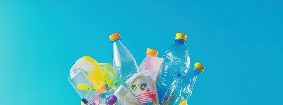 Situation nicht hinnehmbar