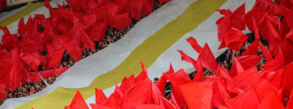 Ticketvergabe bei Mainz 05: Hohe Nachfrage sorgt für Diskussionen