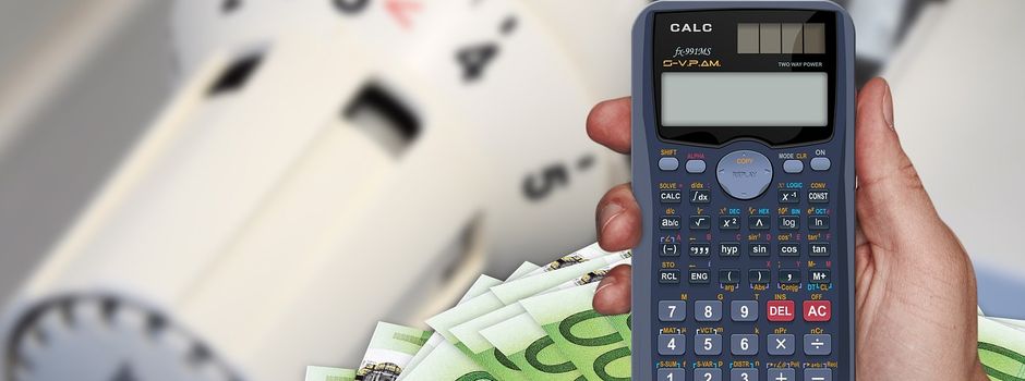 Ihr Zuhause. Ihre Zukunft“ – Digitales Beratungsangebot informiert Bürgerinnen und Bürger kostenfrei