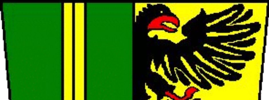 Bauhofmitarbeiter (m/w/d), Gemeinde Oldendorf