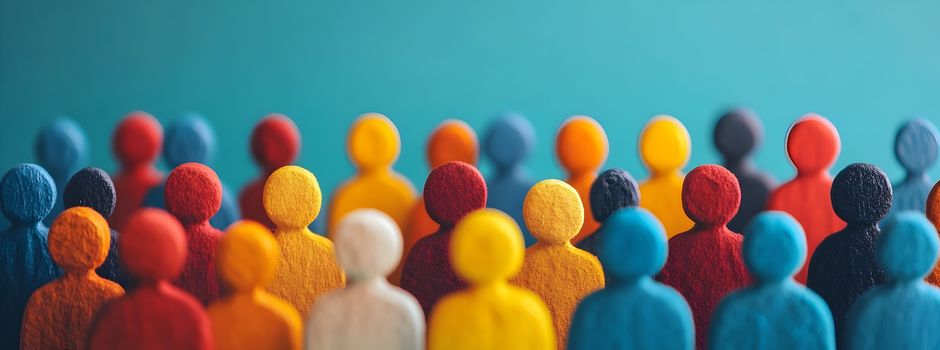 Versammlung „für Demokratie und Meinungsfreiheit“