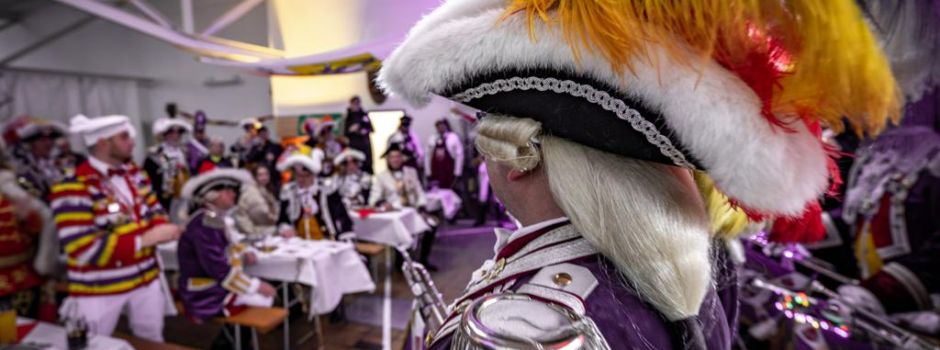 Meenz oder Määnz – was ist richtig?