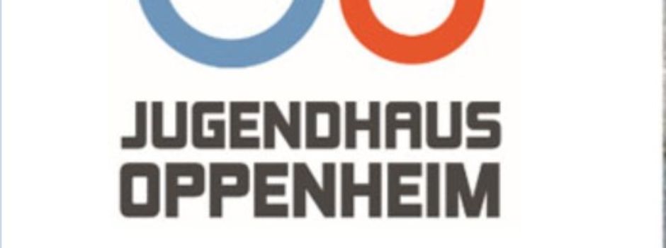 Game-Night, Foodsharing-Schnippelküche und Manga-Zeichenworkshop