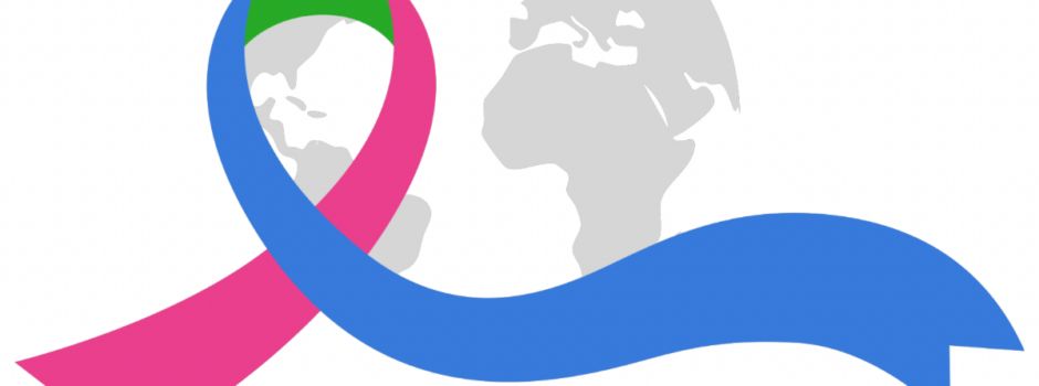 Rare Disease Day: Leben mit einer seltenen Erkrankung - Zwischen Hoffnung und Hilflosigkeit