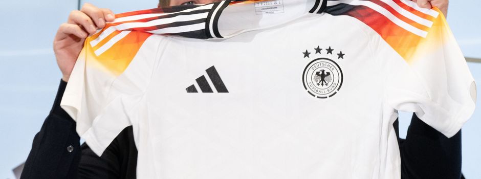 Nach über 70 Jahren: DFB geht Adidas von der Fahne