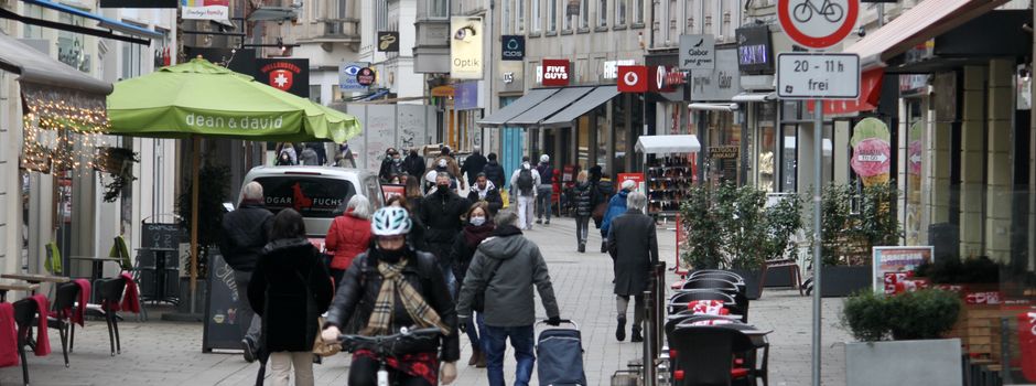 „Freedom Day“: Fast alle Corona-Regeln sollen im März wegfallen