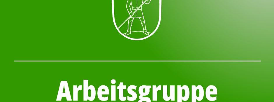 Bericht vom 2. Treffen auf dem Sassenhof