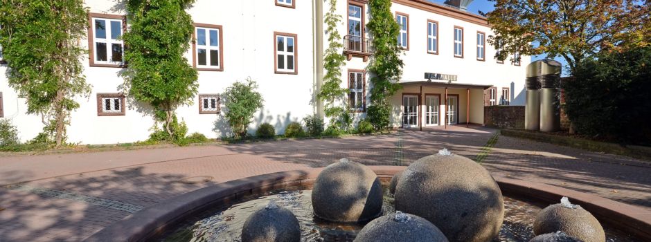 Bühne frei: Das klingende Schaufenster der Pirmasenser Schulen