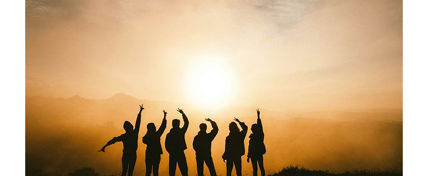 Action, Kreativität und Spaß: MOJA präsentiert abwechslungsreiches Herbstferienprogramm