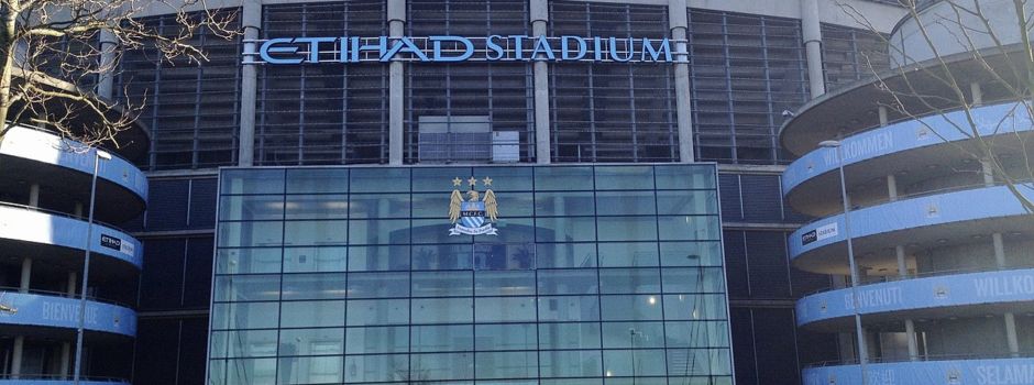 Ehemaliger Mainz 05-Trainer geht zu Manchester City