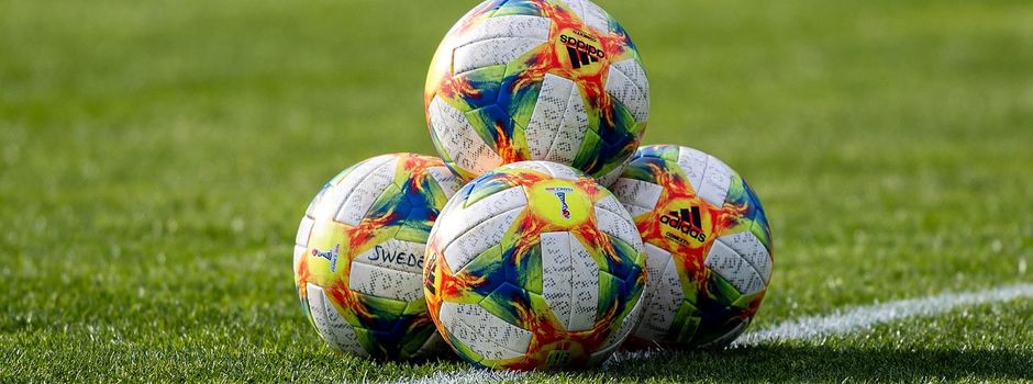 Arbeitseinsätze für das Sportfest