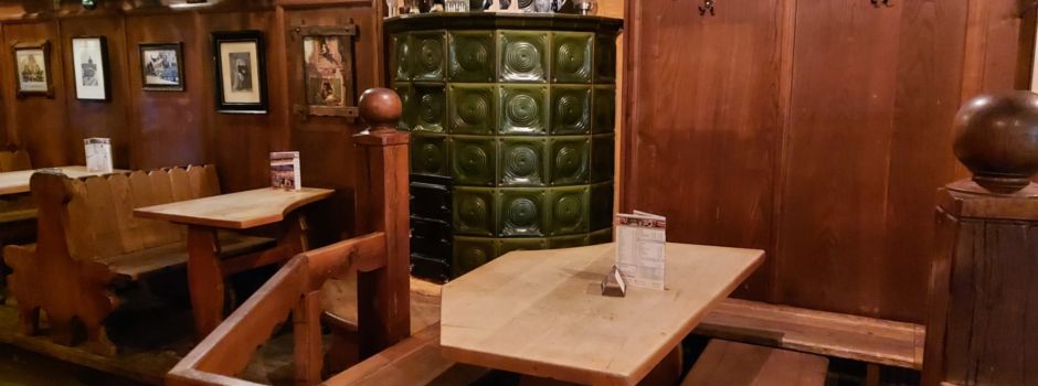 Kiffen jetzt legal – so reagieren Mainzer Kneipen