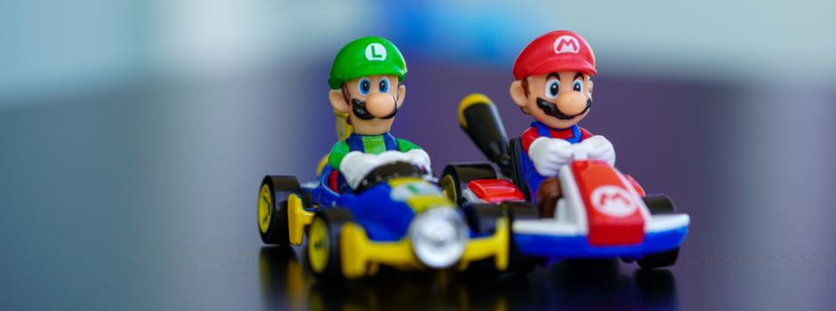 Lockdown-Spezial: 5 Apps, mit denen ihr euch die Zeit vertreiben könnt