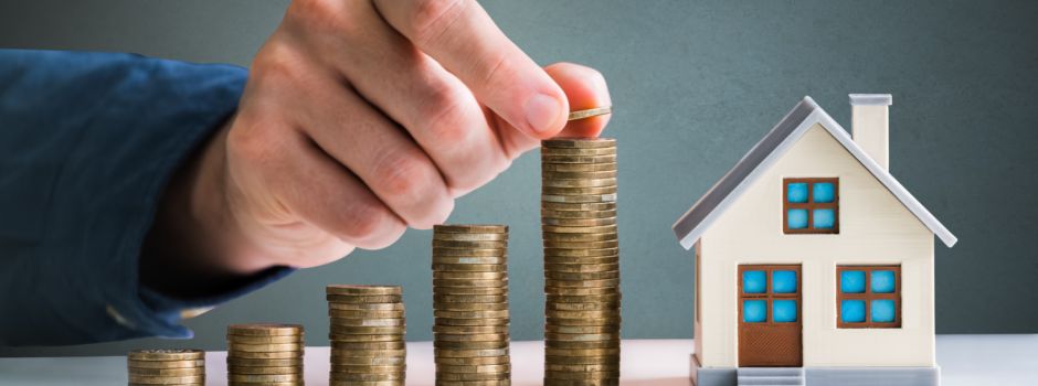 Grundsteuerreform ist Sache des Finanzamts: Gemeindeverwaltung bittet von Nachfragen im Rathaus abzusehen