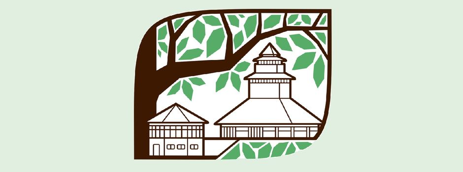 Museumsnacht im Waldmuseum