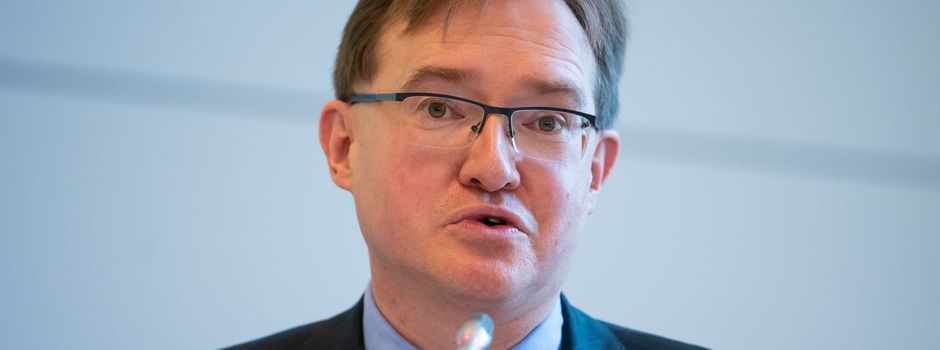 Ermittler landen Schlag gegen Pädophilen-Netzwerk