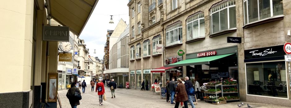 Warum die RKI-Inzidenz für Wiesbaden nicht ganz richtig ist