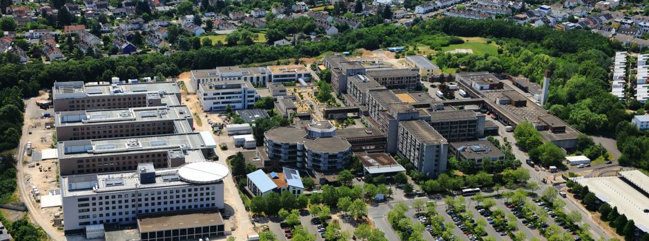 „Beste Krankenhäuser der Welt“ – hier landen die Wiesbadener Kliniken