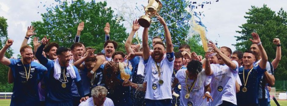 Schott Mainz vor Einzug in DFB-Pokal: Wo das Südwest-Finale im TV läuft