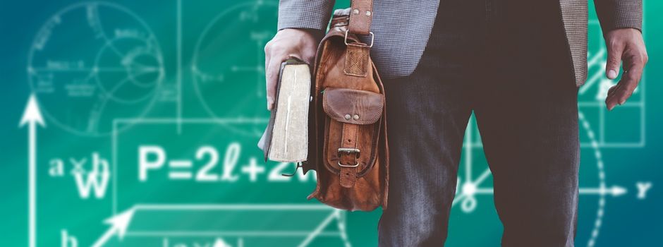 Keine Lust auf Lernen? - 5 coole Dinge, die ihr in der Uni erleben könnt